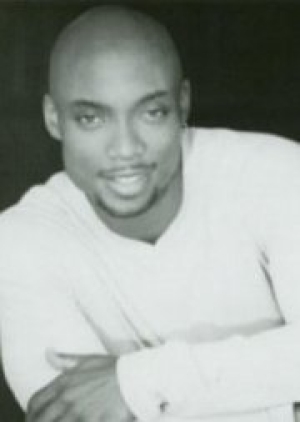 Karim Prince
