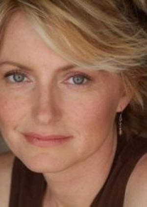 Kelly Hazen