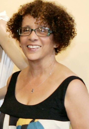 Michele Val Jean