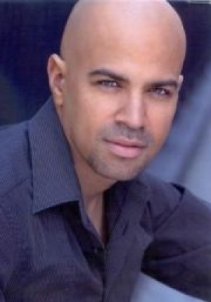 Philip Anthony-Rodriguez