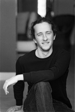 Gabriel Bismuth Bienaimé
