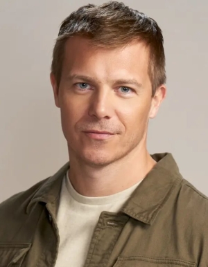 Michael Roark