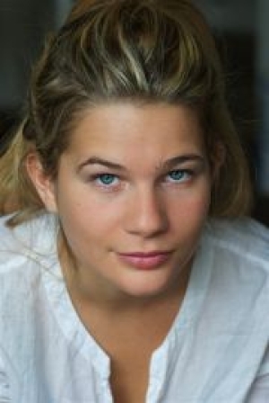 Joséphine Ropion