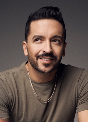 Jai Rodriguez