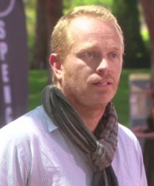 Denis Guignebourg
