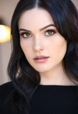 Cait Fairbanks