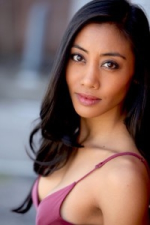 Donnabella Mortel