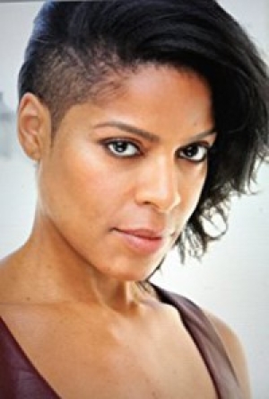 Dionne Gipson