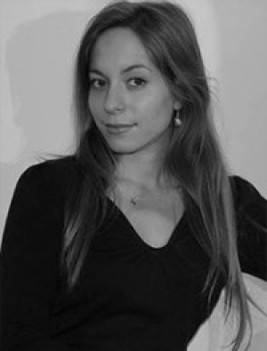 Noémie Orphelin