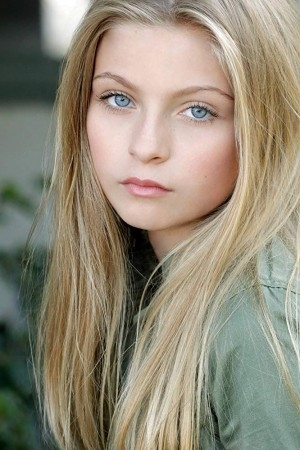 Julia d'Arcy Badinger