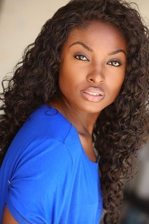 Loren Lott