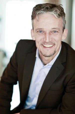 François Delaive