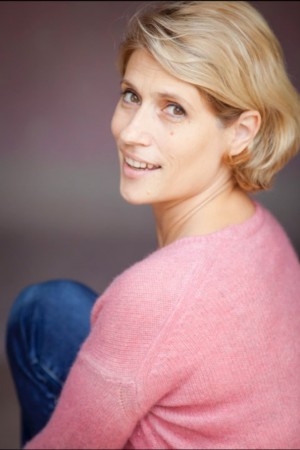 Sabeline Amaury