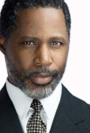 DeJean Brown
