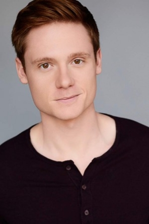 Miles Tagtmeyer