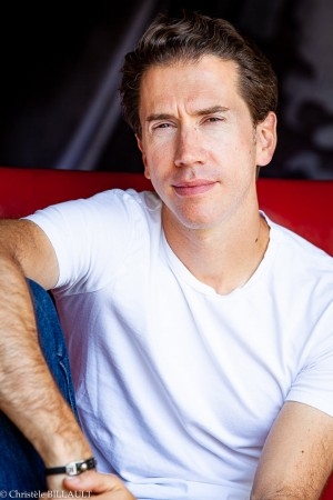 Ronan Carretti