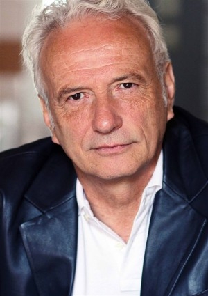Georges D'Audignon