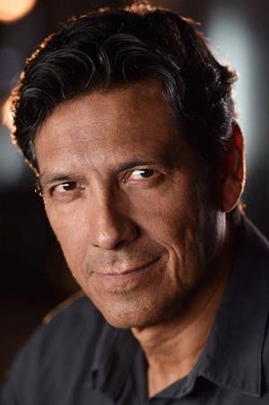 Jay Montalvo