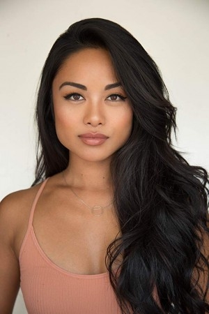 Jules Aurora