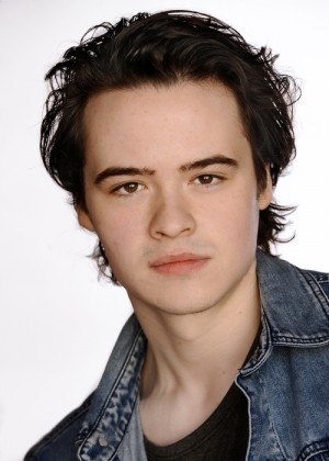 Michael MacLane