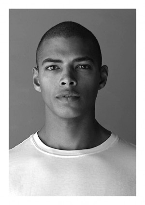 Delon De Metz