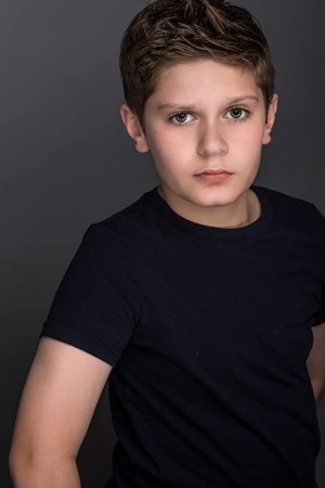Dane West