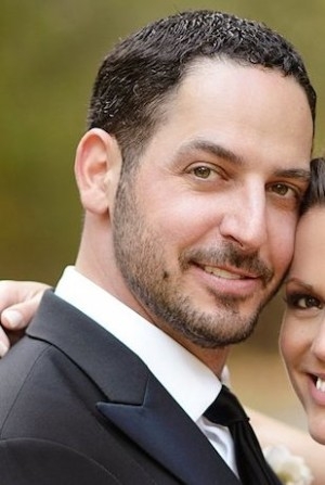 Matt Katrosar