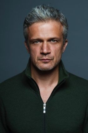 Valéry Schatz