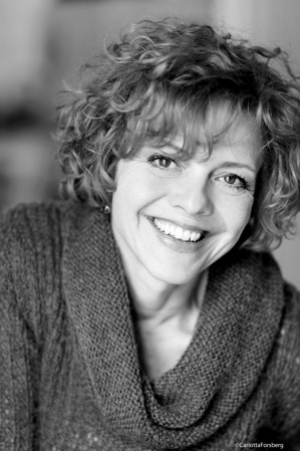 Isabelle Leprince