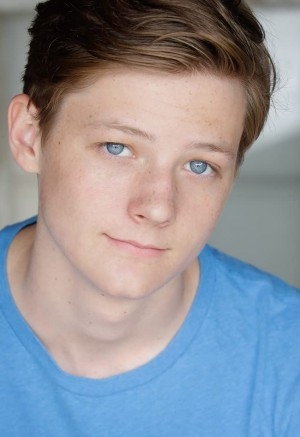 Matthew Erick White