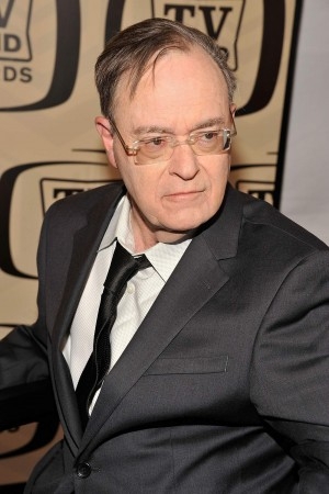 David Lander