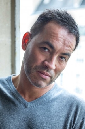 Stéphane Pouplard