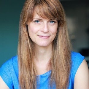 Floriane Muller