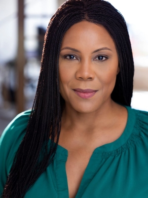 Kwajalyn Brown