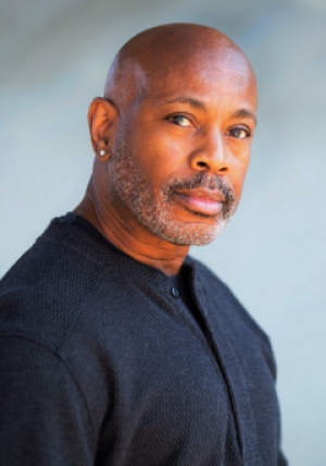 Mark Nordike