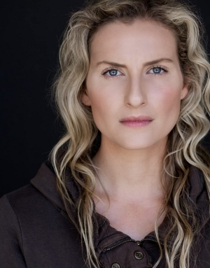 Shea Brockway