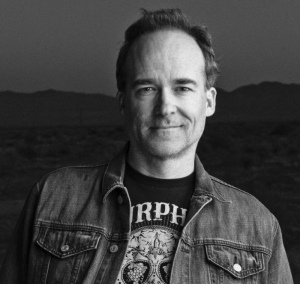 Stefan Marks