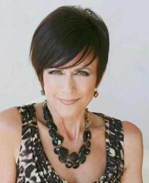 Colleen Zenk