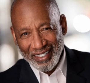 Brad Sanders
