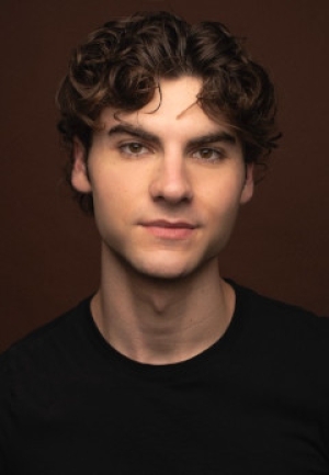 Christian Weissmann