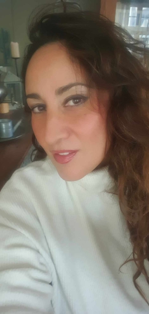 Nathalie Karsenti