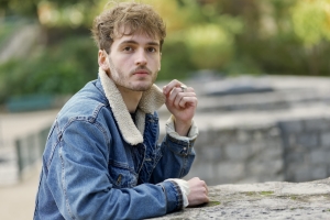 Clément Corinthe