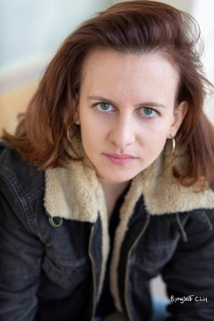 Diane Kristanek