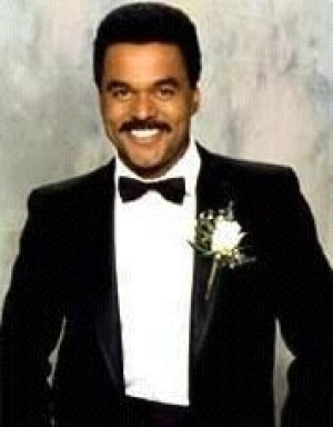 Randy Brooks