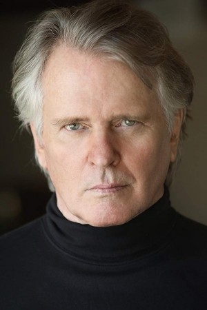 Gordon Thomson