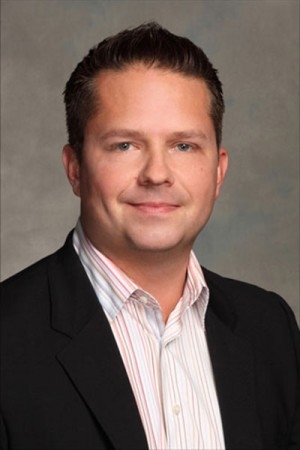 Matthew J. Olsen
