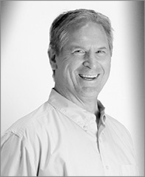 Bernard Lechowick