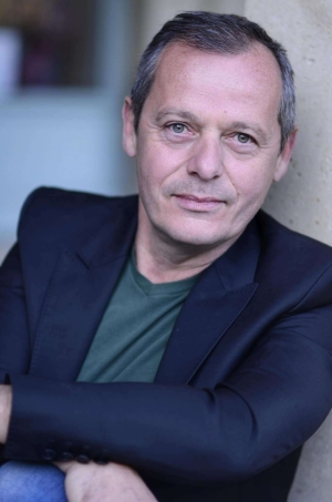 Pierre Tessier