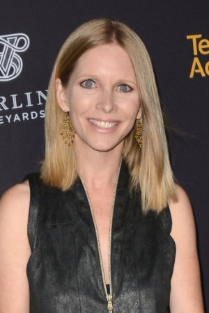 Lauralee Bell