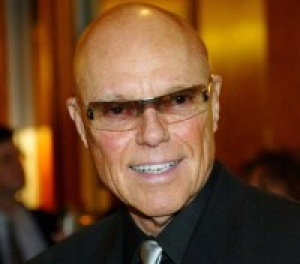 John Conboy